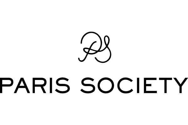 paris-society-logo-vector